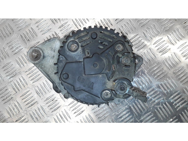 Генератор 9616862980 Peugeot 306 1.8