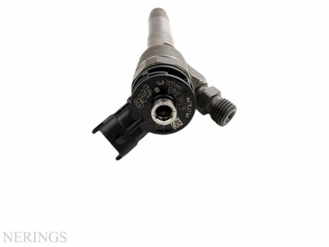 Vstřikovač 0445110895, 0445110895 Renault Megane IV