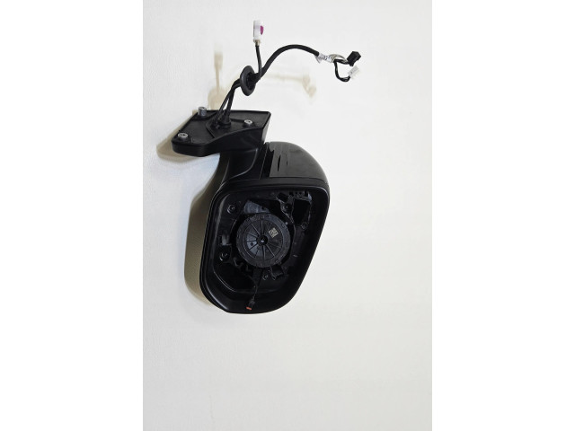 Zpětné zrcátko  Mercedes-Benz G W463 2018  A4638100601  