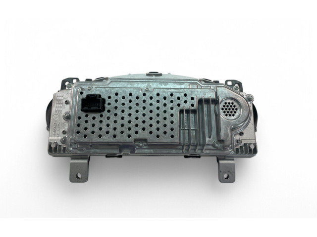 Přístrojová deska Ford Kuga III 2019 LV4T10849DMM