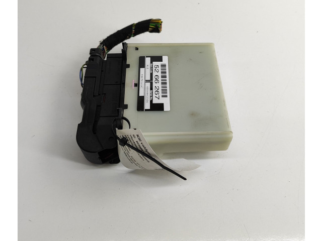 Блок комфорта 5266267 Saab 95 - 96