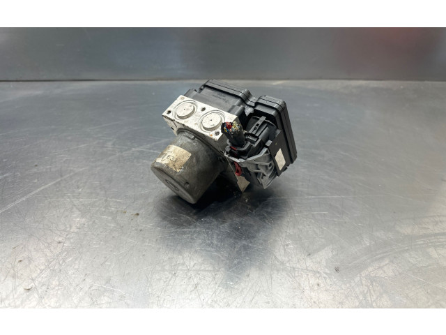 Блок АБС A258930600, FE23361264   KIA  Ceed  2012 - 2018 года