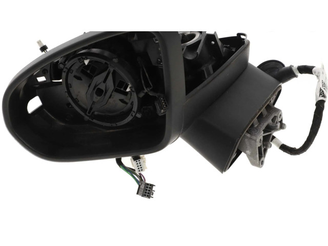 Zpětné zrcátko Mercedes-Benz B W247 2021 A2478105705