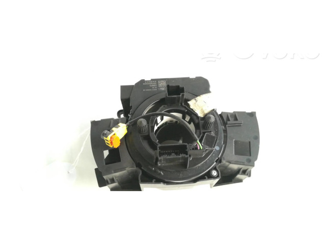 Подрулевой шлейф SRS GN15-14A664-AB, ANILLOAIRBAG Ford Ecosport