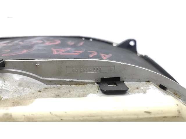 Přístrojová deska Alfa Romeo 145 - 146 60.2584.003