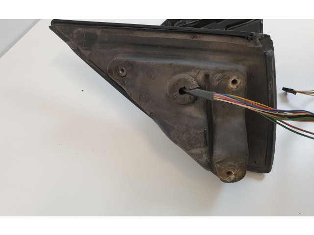 Zpětné zrcátko BMW X5 E53 2004 7039926, 092806141952