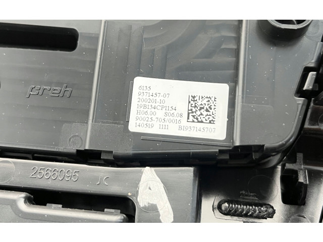 Řídící jednotka 937145707 BMW X1 F48 F49 2019