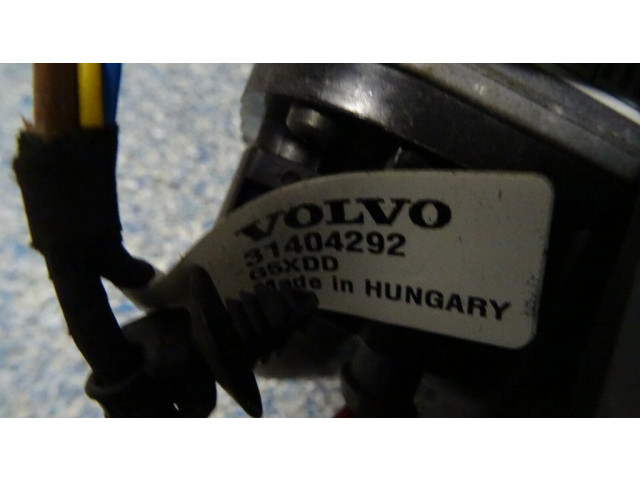 Автономный нагрев (Webasto)