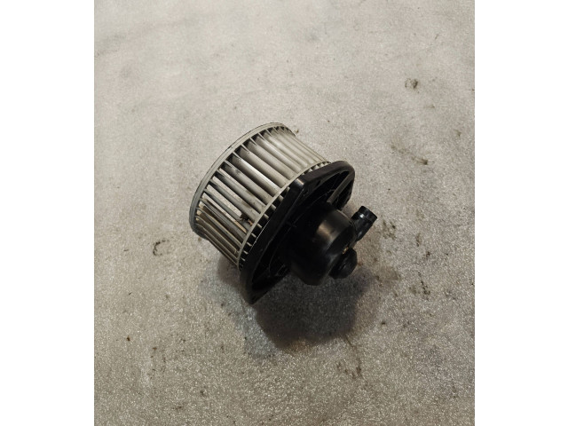 Вентилятор печки    81253, 12VK8616   Subaru Forester SF