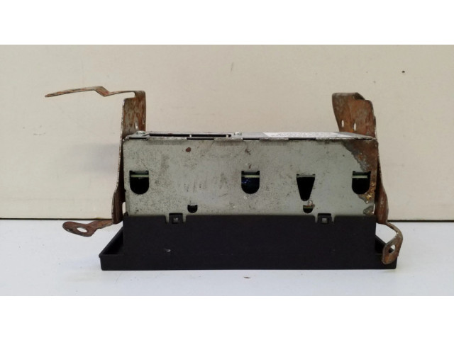 Дисплей 47275192B, MN141366VB Mitsubishi Grandis