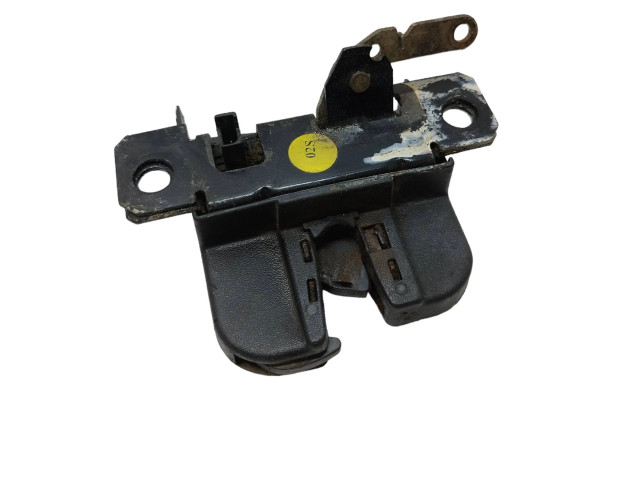 Замок багажника Volkswagen Transporter - Caravelle T5 2003 - 2015 года