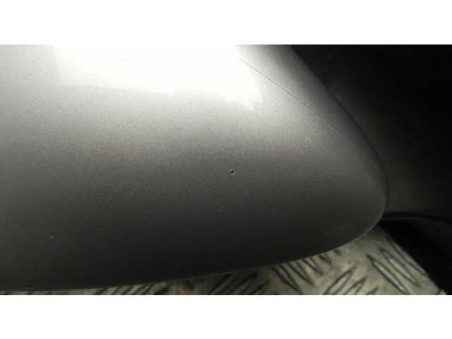 Зеркало электрическое Volkswagen Up