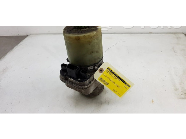 Насос рулевого управления 6Q0423155AE, 6Q0423155AE Skoda Fabia Mk1 (6Y)