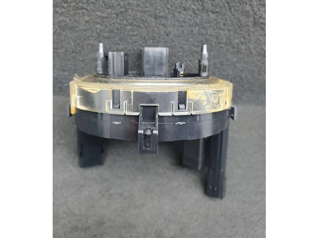 Подрулевой шлейф SRS 4E0953541A   Audi A6 S6 C6 4F