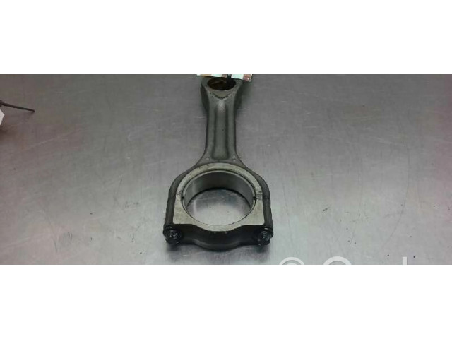 Ojnice Citroen Xsara 1.6