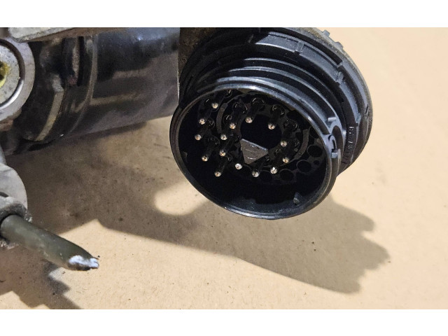 Jednotka ABS 34511164095, 10020300684 BMW Z3 E36 1997