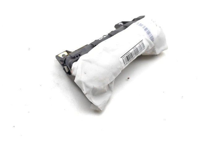 Подушка безопасности пассажира AB39-21045J76-AE   Ford Ranger