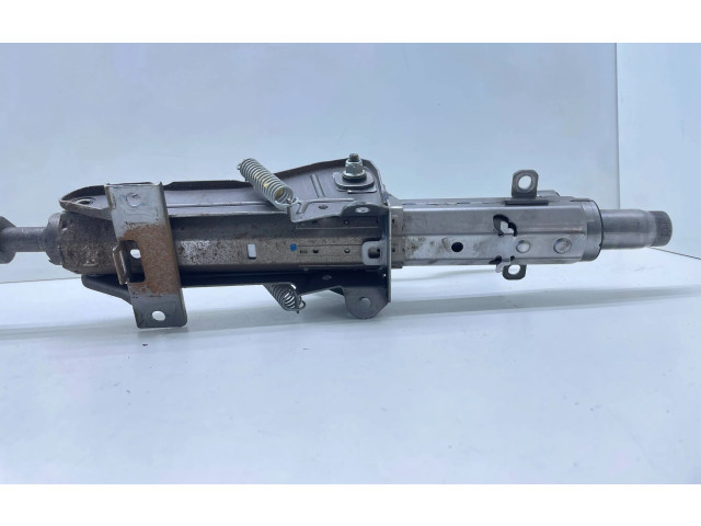 Рулевая рейка 1K1419502BB, 1K1419502AT Volkswagen Golf VI 2008 - 2013 года