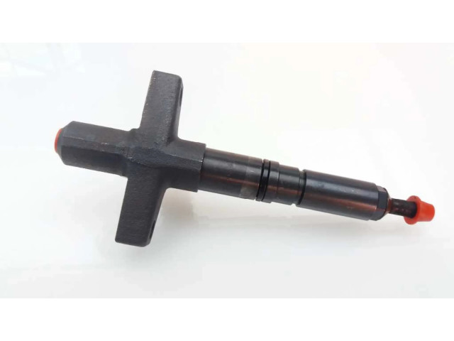 Форсунка 181Z484410 Mitsubishi Montero 3.2