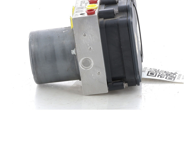 Блок АБС 2Q0614517AG Audi A1 2018 - года