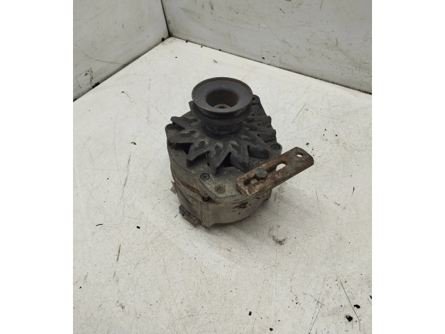 Čerpadlo oleje    Audi 80 90 B3   