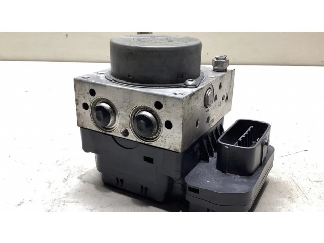 Jednotka ABS 4454052280, 8954152C00 Toyota Urban Cruiser (XP110) 2011