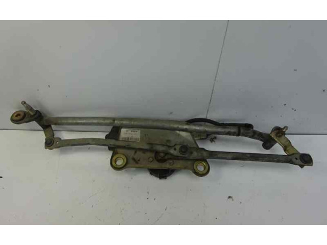 Моторчик дворников 0390241337, 3397020321 Citroen Xantia