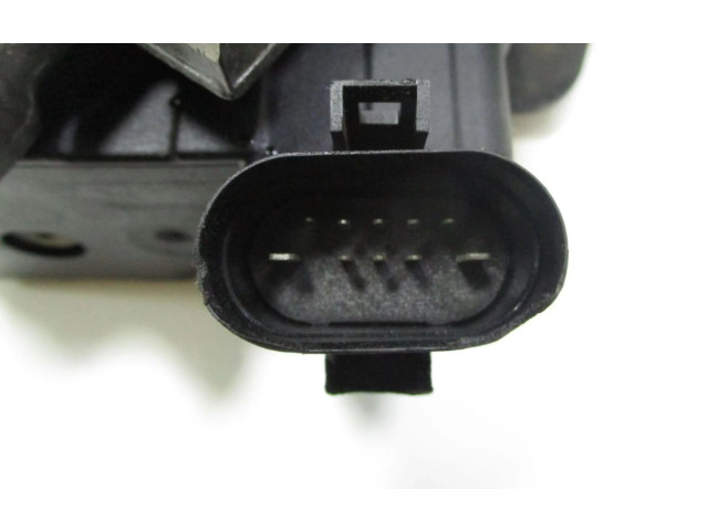 Jednotka ABS 10044707453 Seat Toledo I (1L)