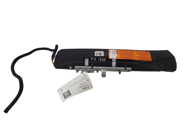 Подушка безопасности в сиденье 8686705, TD641C3460010   Volvo XC90