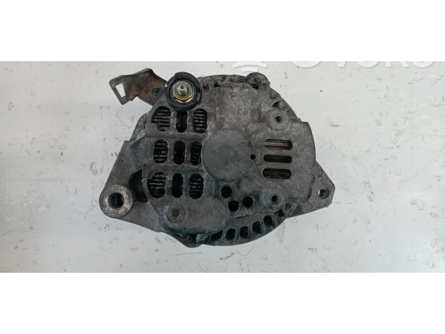 Генератор AHGA50   Honda Civic      