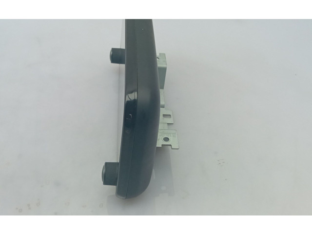 Jednotka ABS A2C15484600 Fiat Tipo 2019