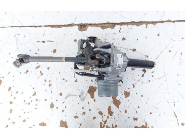    Рулевая рейка 00520628920, 00520628920   Fiat 500X 2014 -  года