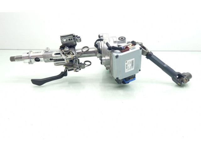 Рулевая рейка 56300J7300 KIA Xceed 2019 - года