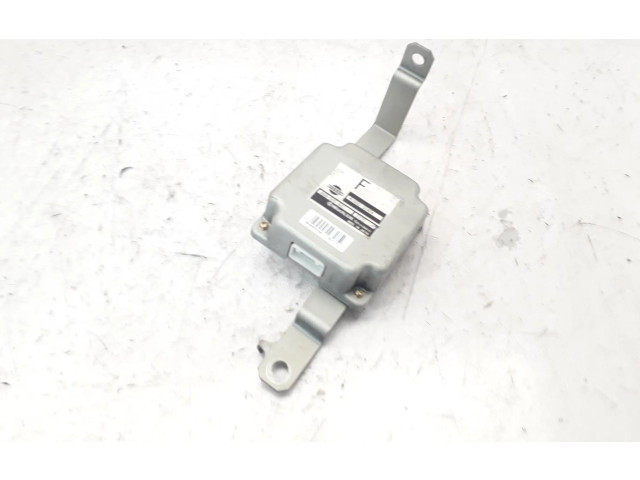 Řídící jednotka 41650CC40A Nissan Murano Z50