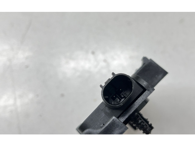 Volant Porsche Macan (95B) 2018 7PP962132, A321011003