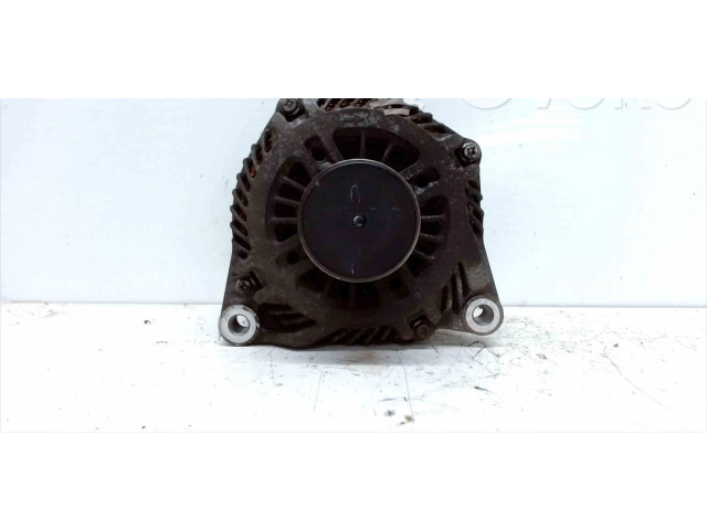 Přístrojová deska  Citroen Berlingo  9654752880  