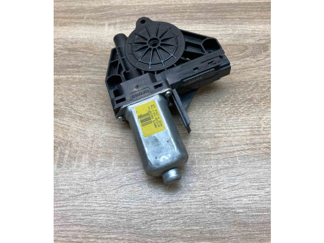 Рулевая рейка Передний двигатель механизма для подъема окон 966268103, 130329 Volvo S60 2018 - года