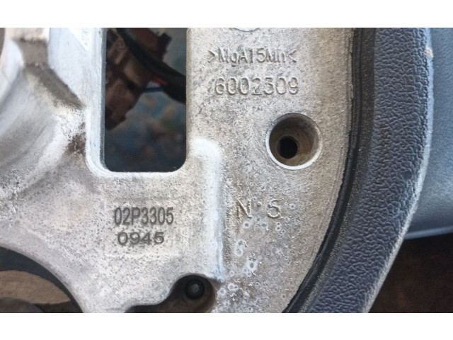 Volant Tesla Model S 2023 162659900C, 162659900C