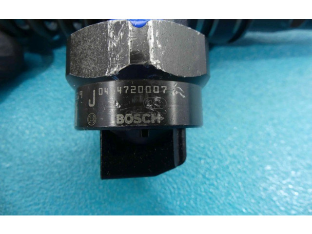 Форсунка 0414720007, IMPRK1226310    Volkswagen Bora   