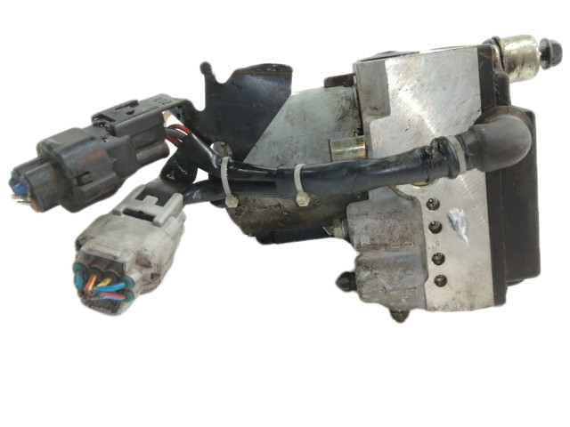 Jednotka ABS 0265214000 Toyota Carina T210 1997