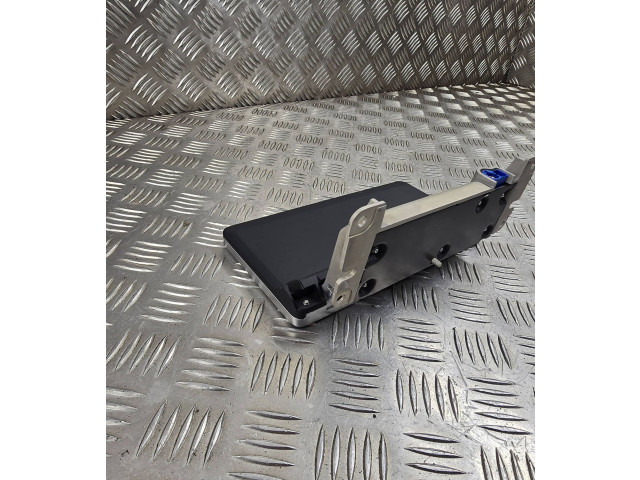 Дисплей 80A919605 Audi Q5 SQ5