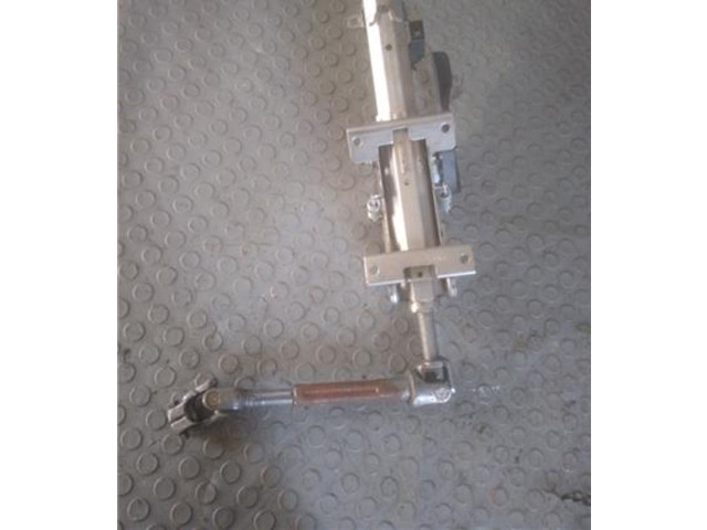 Ось рулевого колеса 5Q1419502AC Volkswagen Golf VII