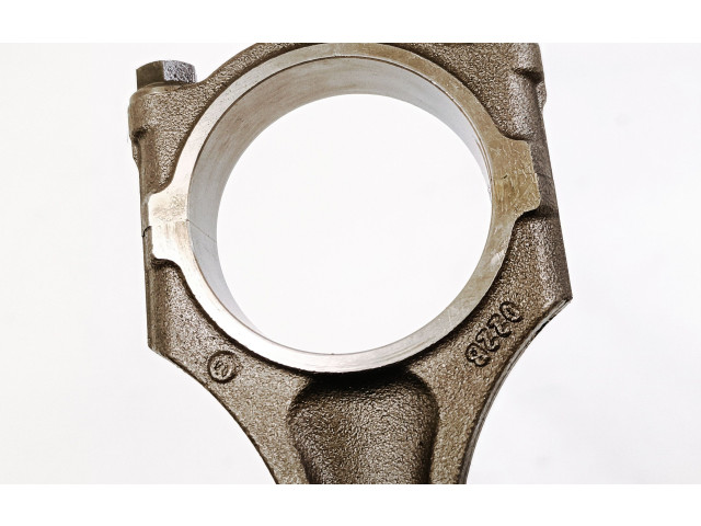 Ojnice 022B Volkswagen Touareg II