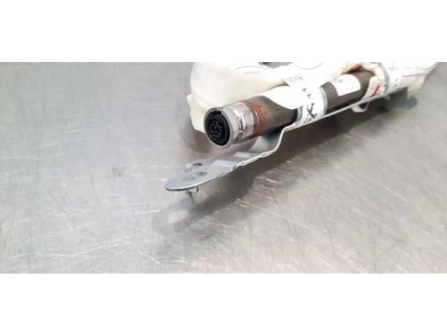 Боковая подушка безопасности 9838258580   Peugeot 2008 II