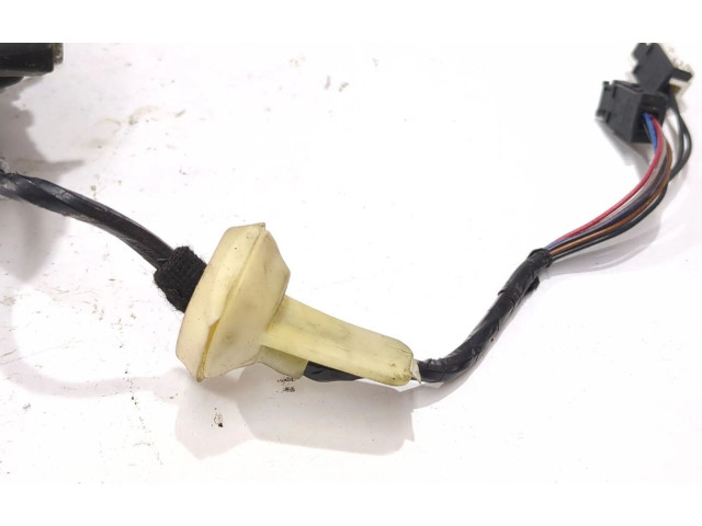 Зеркало электрическое        Fiat 500X  2014 -  года   