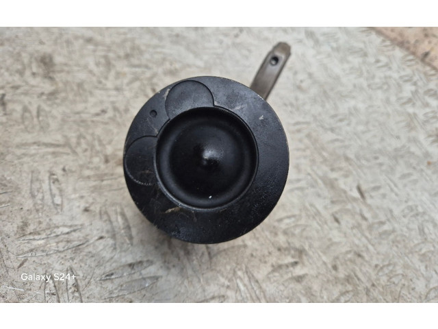  Поршень с шатуном  D4FC, CK31  KIA Rio  