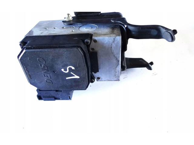 Блок АБС 1339000120   Lexus  LS 430   -  года