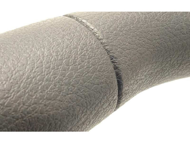 Руль Jeep Renegade  2014 -  года 07356699620, 1041992      