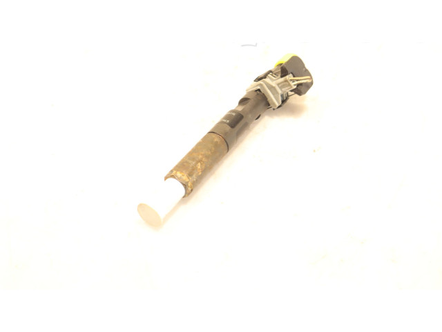 Форсунка 28237259 Renault Clio III