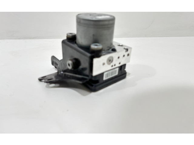 Блок управления АБС 58920-F1510, 58920-F1510   KIA Sportage